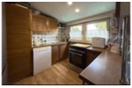 Doppelhaushälfte Frankenberg (Eder) - 4 Zimmer, 102 m&sup2;, 99.000&euro; | Angebot:27195398