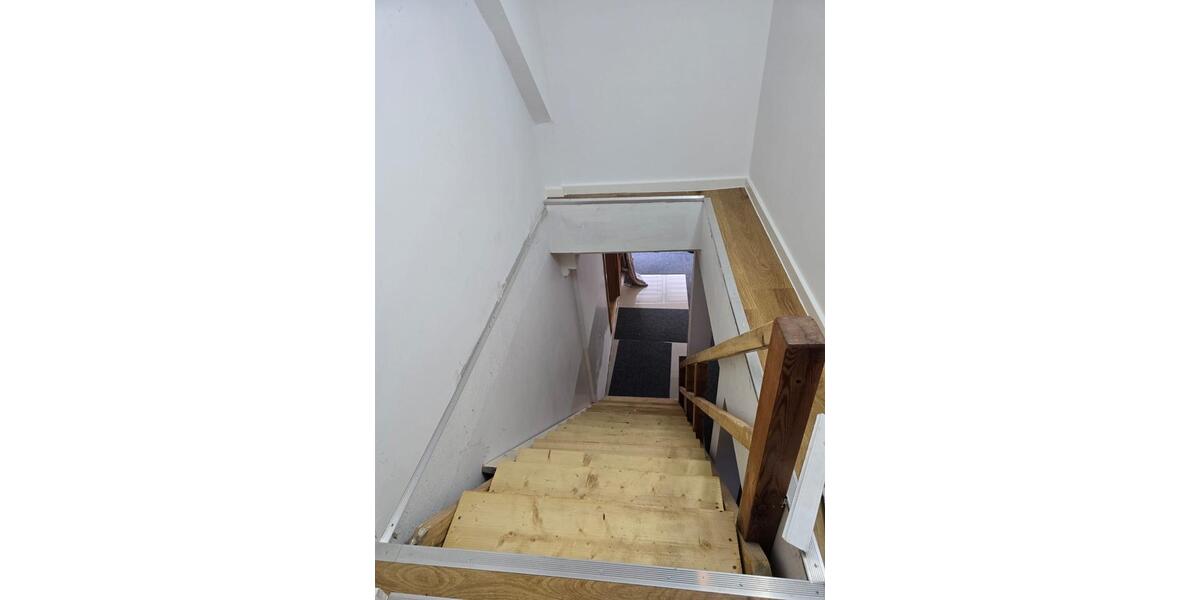 Einfamilienhaus Lalendorf - 6 Zimmer, 160 m&sup2;, 120.000&euro; | Angebot:26873458
