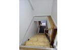 Einfamilienhaus Lalendorf - 6 Zimmer, 160 m&sup2;, 120.000&euro; | Angebot:26873458