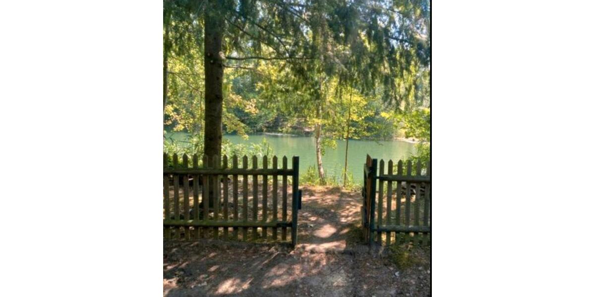 Einfamilienhaus Forst (Lausitz) - 55.000&euro; | Angebot:26385934