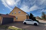 Doppelhaushälfte Tangermünde - 3 Zimmer, 83 m&sup2;, 238.000&euro; | Angebot:27225227