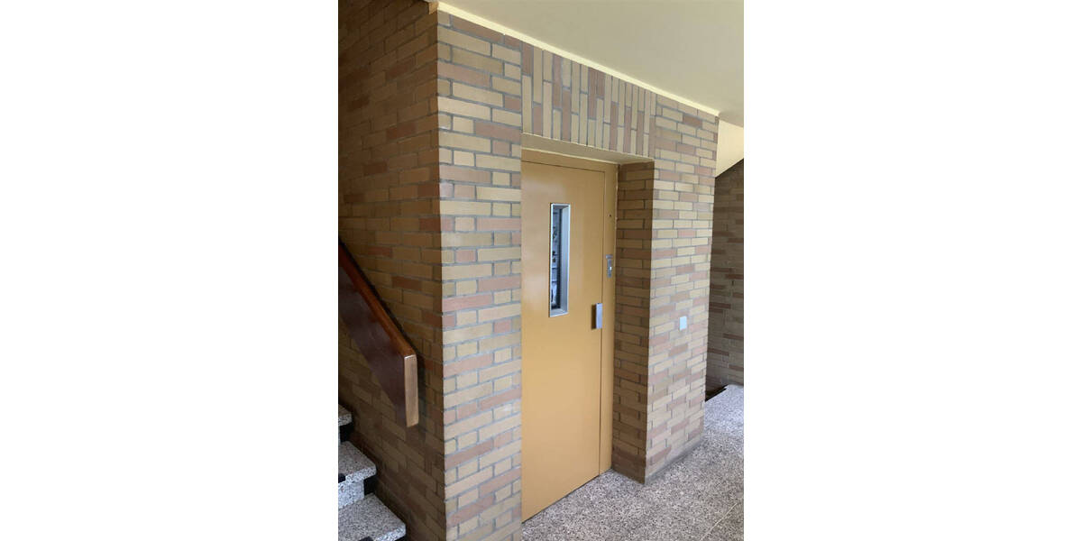 Etagenwohnung Hamm Bockum-Hövel - 4 Zimmer, 98 m&sup2;, 175.000&euro; | Angebot:22665157