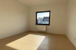 Wohnung Zentrum von Neuwied