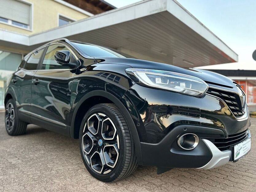 Kadjar