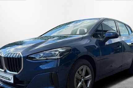 BMW 220 6.488 km 29.990 &euro; Leer 26789