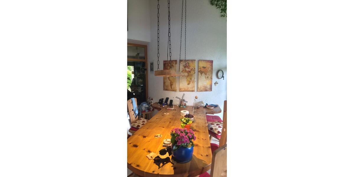 Einfamilienhaus Waltrop - 9 Zimmer, 260 m&sup2;, 900.000&euro; | Angebot:27096815