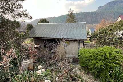 Grundstück Königstein - 97.500&euro; | Angebot:25829622