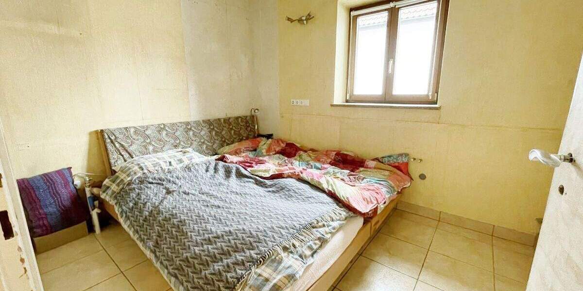 Einfamilienhaus Neu-Ulm Weststadt - 7 Zimmer, 198 m&sup2;, 490.000&euro; | Angebot:25355594