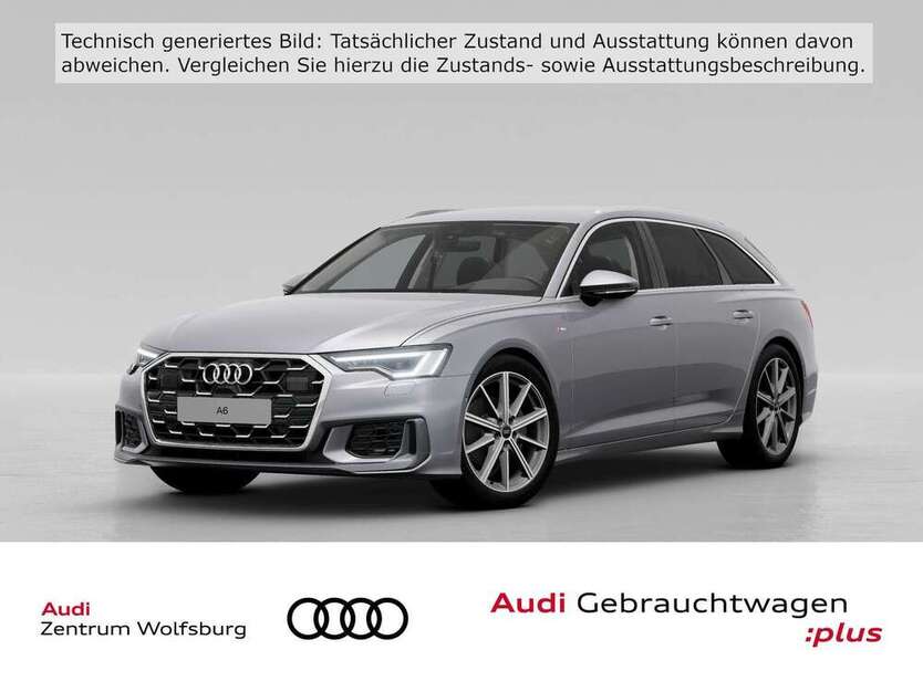 A6