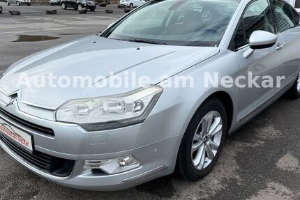 Citroen C5 140.000 km 5.999 &euro; Oberndorf am Neckar 78727