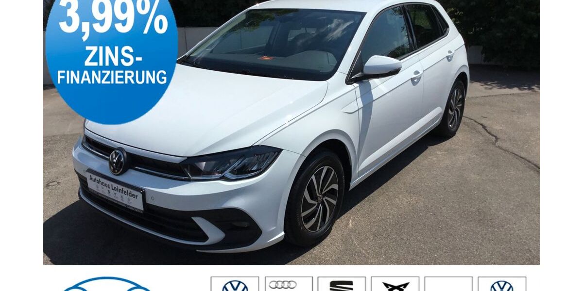 VW Polo 148.770 km 10.990 &euro; Wemding 86650