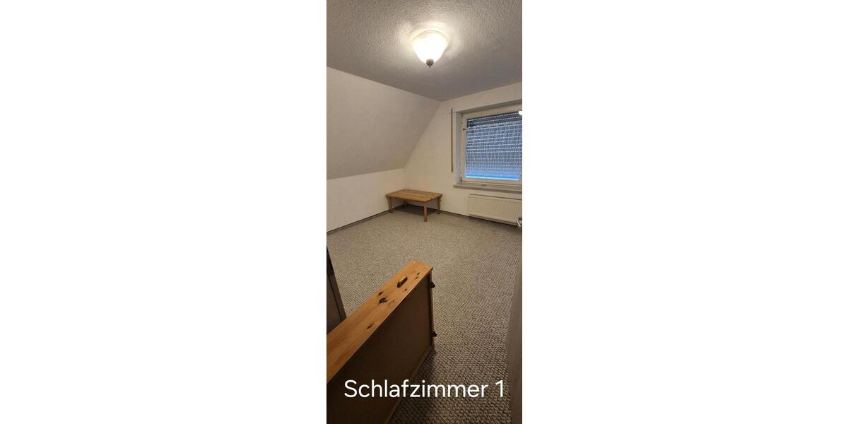 Einfamilienhaus Goldberg - 4 Zimmer, 120 m&sup2;, 250.000&euro; | Angebot:25894347