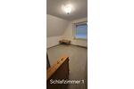 Einfamilienhaus Goldberg - 4 Zimmer, 120 m&sup2;, 250.000&euro; | Angebot:25894347
