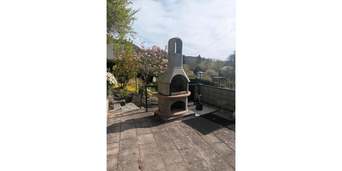 Grundstück Bad Blankenburg - 45.000&euro; | Angebot:26418754