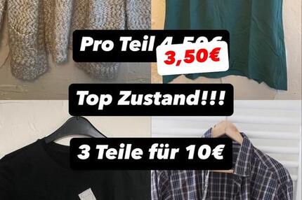 Retro Kleidung Pullunder Tops Hemden Strickjacke Pullover Marken