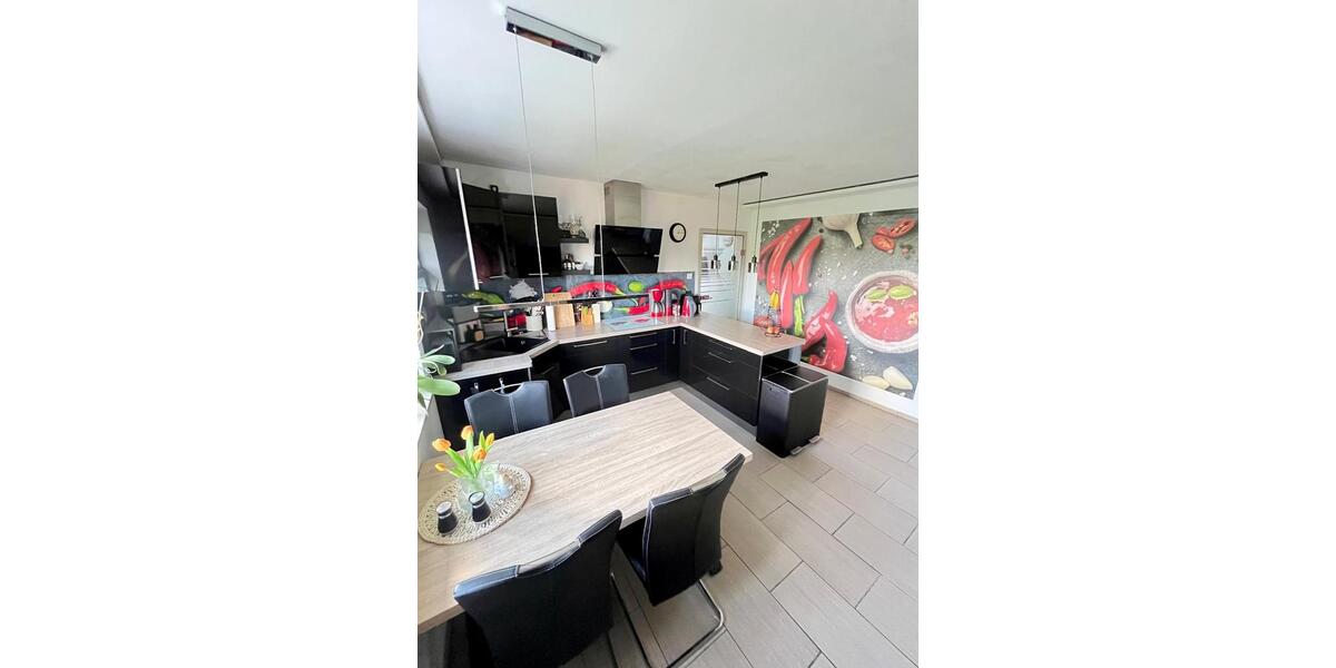 Doppelhaushälfte Merseburg - 4 Zimmer, 145 m&sup2;, 399.000&euro; | Angebot:26821668