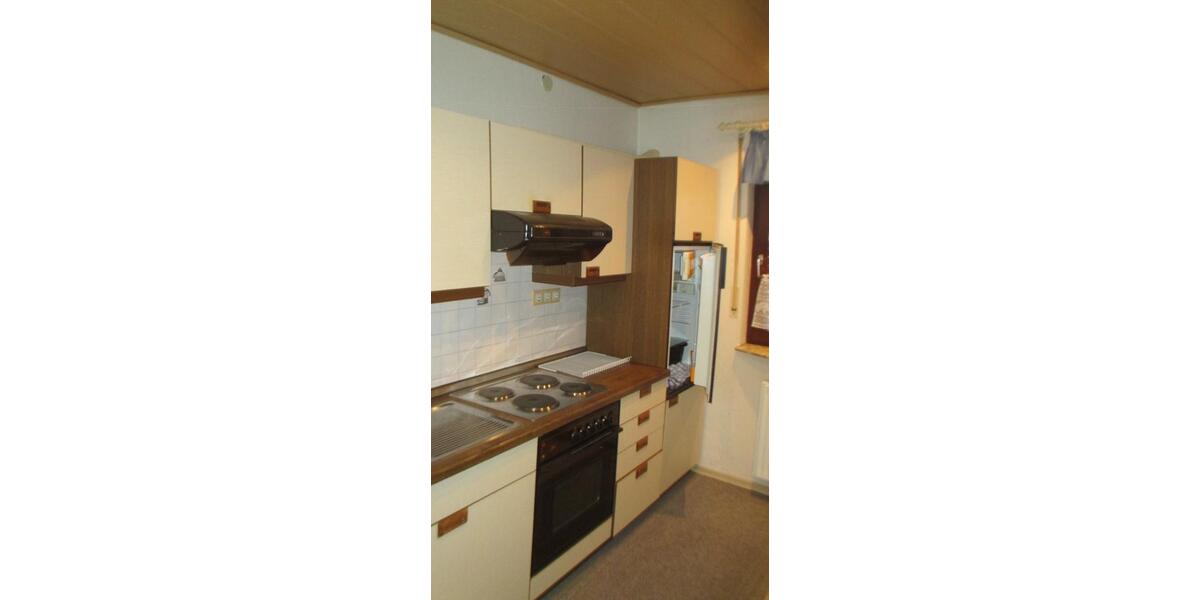 Mehrfamilienhaus, Wohnhaus Brachttal - 10 Zimmer, 240 m&sup2;, 239.000&euro; | Angebot:27029591