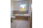 Erdgeschoßwohnung Rietberg - 3 Zimmer, 94 m&sup2;, 1.125&euro; | Angebot:26162406
