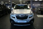 Opel Mokka 1.7 CDTI ecoFLEX Edition 69.213 km 9.480 &euro; Euskirchen 53881