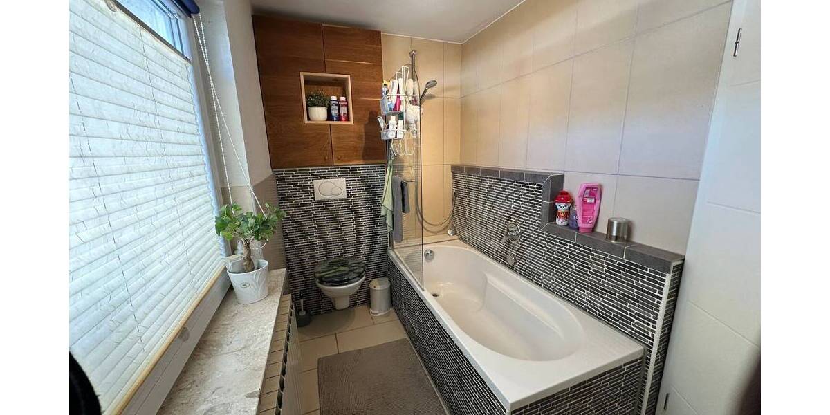 Doppelhaushälfte Kempten (Allgäu) St Mang - 4 Zimmer, 106 m&sup2;, 548.000&euro; | Angebot:26344065