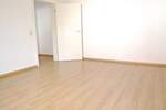 Etagenwohnung Nürnberg Eibach - 3 Zimmer, 98 m&sup2;, 1.300&euro; | Angebot:25567109