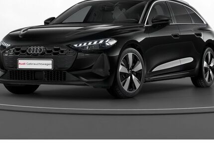Audi A5 8.080 km 41.880 &euro; Minden 32427