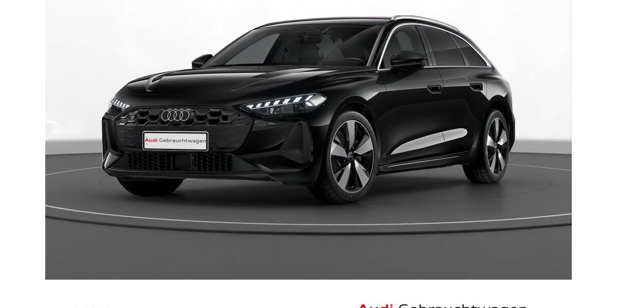 Audi A5 8.080 km 41.880 &euro; Minden 32427