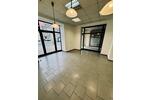 Gewerbeobjekt Aschersleben - 650&euro; | Angebot:25931083