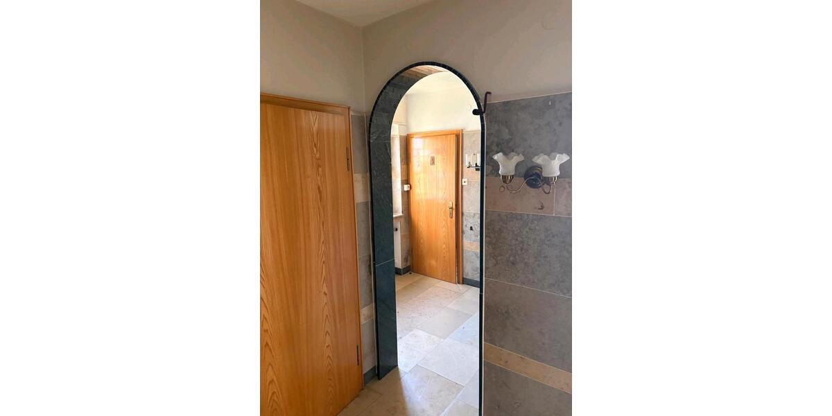 Einfamilienhaus Hildesheim - 12 Zimmer, 578 m&sup2;, 680.000&euro; | Angebot:26348777