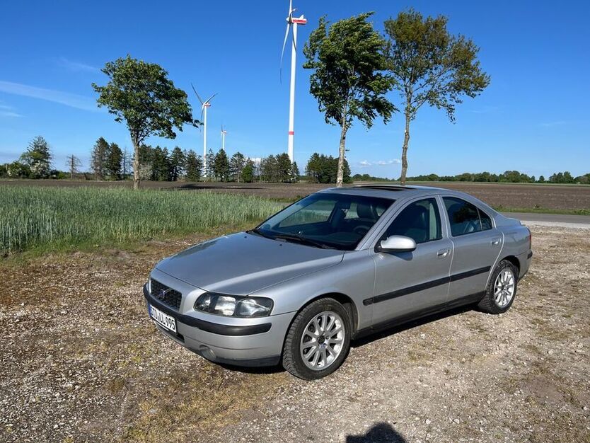 S60