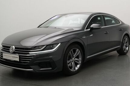 VW Arteon 81.674 km 23.980 &euro; Leverkusen 51373