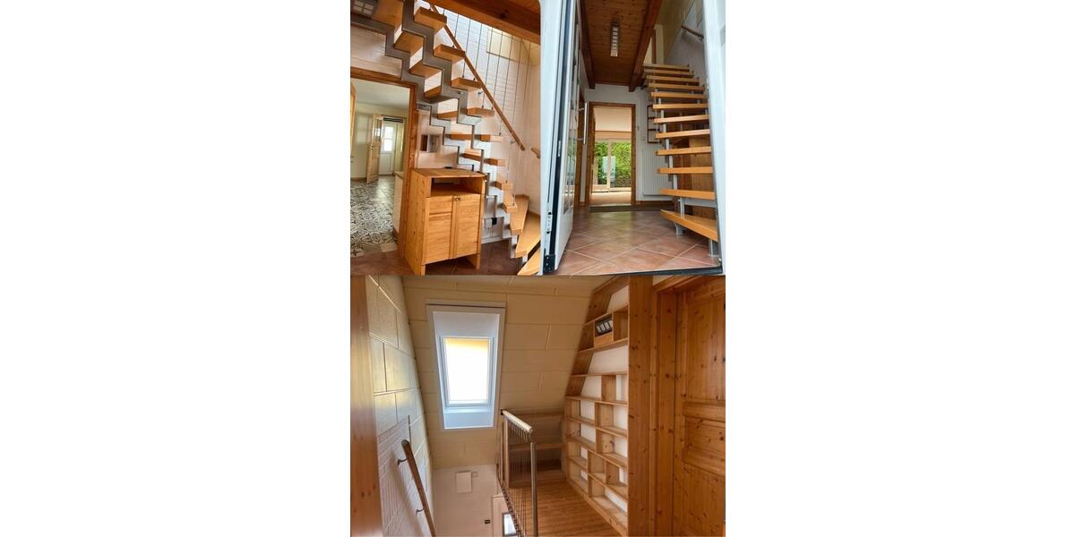 Einfamilienhaus Gifhorn - 430.000&euro; | Angebot:26904427