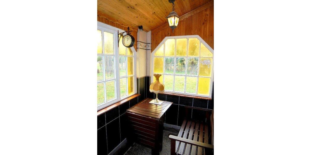 Erdgeschoßwohnung Gronau (Leine) - 3 Zimmer, 80 m&sup2;, 490&euro; | Angebot:26398799