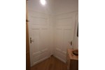 Etagenwohnung Görlitz - 2 Zimmer, 64 m&sup2;, 105.000&euro; | Angebot:27259003