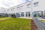 Reihenmittelhaus Höchstadt - 5 Zimmer, 146 m&sup2;, 1.340&euro; | Angebot:26786759