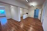 Gewerbeobjekt Hamburg Hamm - 4 Zimmer, 140 m&sup2;, 1.330&euro; | Angebot:26702646