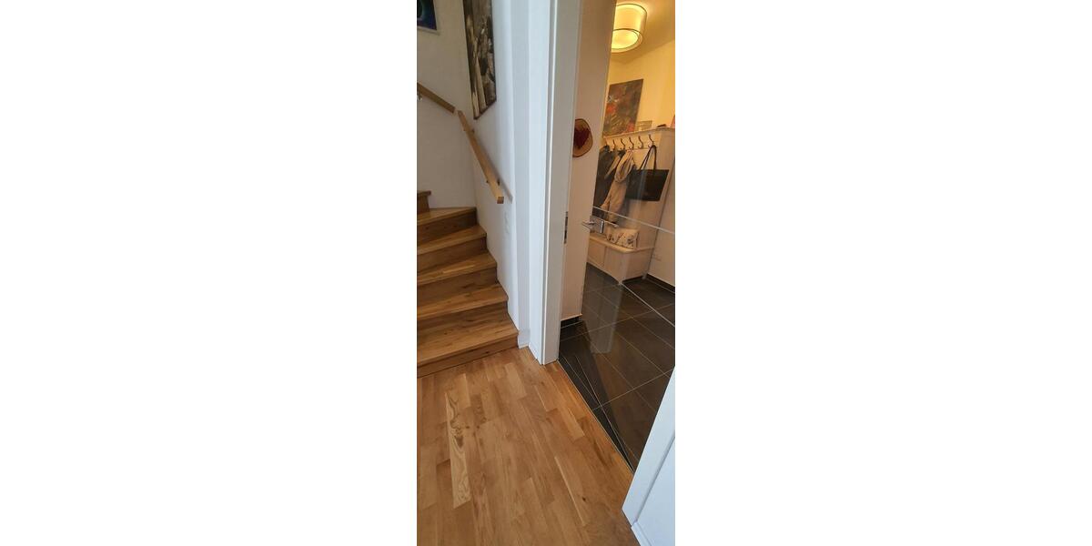 Reihenhaus Waltenhofen - 4 Zimmer, 131 m&sup2;, 695.000&euro; | Angebot:27092789