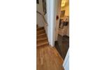 Reihenhaus Waltenhofen - 4 Zimmer, 131 m&sup2;, 695.000&euro; | Angebot:27092789