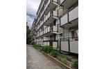 Etagenwohnung Neuried - 1 Zimmer, 26 m&sup2;, 222.000&euro; | Angebot:27095827