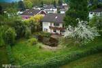 Mehrfamilienhaus, Wohnhaus Müllheim - 9 Zimmer, 240 m&sup2;, 560.000&euro; | Angebot:26410150