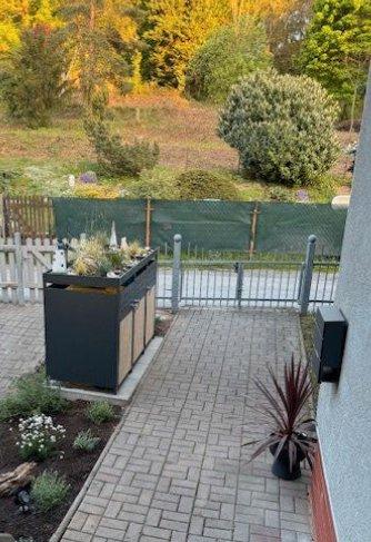 Einfamilienhaus Blankenburg (Harz) - 365.000&euro; | Angebot:26418662