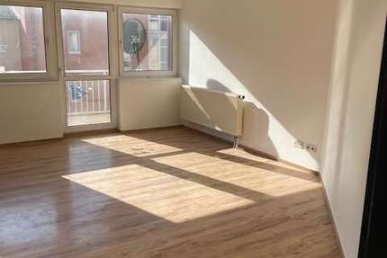 Wohnung Beucha Wolfshain - 2 Zimmer, 59 m&sup2;, 410&euro; | Angebot:25431356