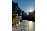 Bauernhaus, Landhaus Langenhorn - 6 Zimmer, 150 m&sup2;, 299.000&euro; | Angebot:26827648