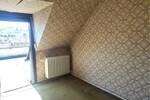 Doppelhaushälfte Mülheim-Kärlich Mülheim - 8 Zimmer, 196 m&sup2;, 180.000&euro; | Angebot:26851852