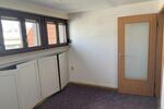 Doppelhaushälfte Teningen - 6 Zimmer, 121 m&sup2;, 430.000&euro; | Angebot:25935169