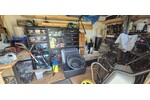 Haus am Meer, zum Strand 3 Minuten, Am Golfplatz 9 - Einfamilienhaus Schönberg (Holstein) / Schönbergerstrand Schönbergerstrand | Angebot:27292660