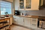 Reihenhaus Solingen Central - 4 Zimmer, 120 m&sup2;, 499.000&euro; | Angebot:26431631