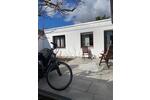 Bungalow Bayreuth Meyernberg - 4 Zimmer, 163 m&sup2;, 609.000&euro; | Angebot:26865635