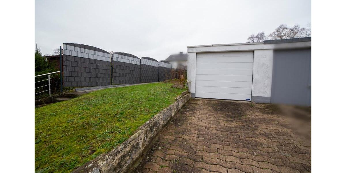 Reihenhaus Bünde - 5 Zimmer, 115 m&sup2;, 1.700&euro; | Angebot:26215501