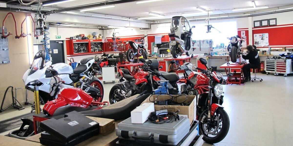 Gewerbeobjekt Winhöring / Eisenfelden Eisenfelden - 5.580.000&euro; | Angebot:25663510